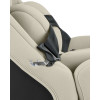 Стол за кола 40-150 см i-Van i-SIZE Light Beige