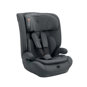 Стол за кола 76-150 см i-Flow i-SIZE Grey