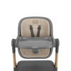 2в1 Мини кошара + стол за хранене Sleat Me Beige