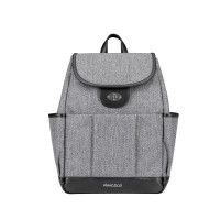 Чанта Morice Grey