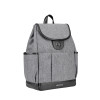 Чанта Morice Grey