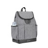 Чанта Morice Grey
