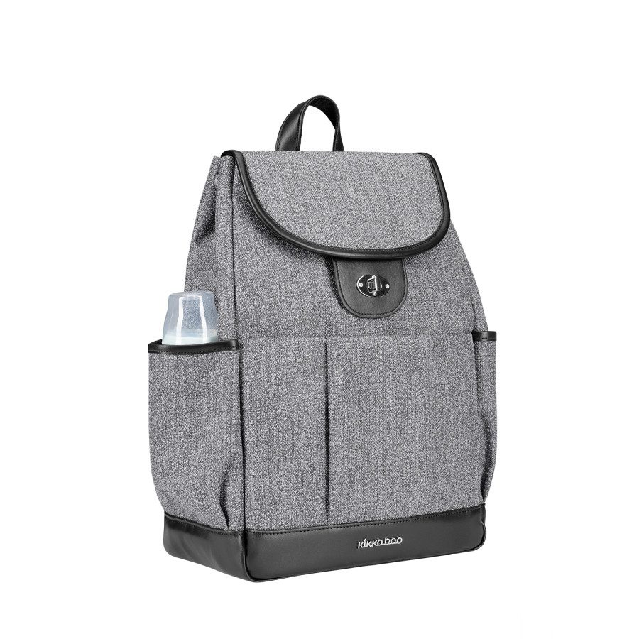 Чанта Morice Grey