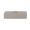 Кошара на две нива So Gifted PLUS Beige