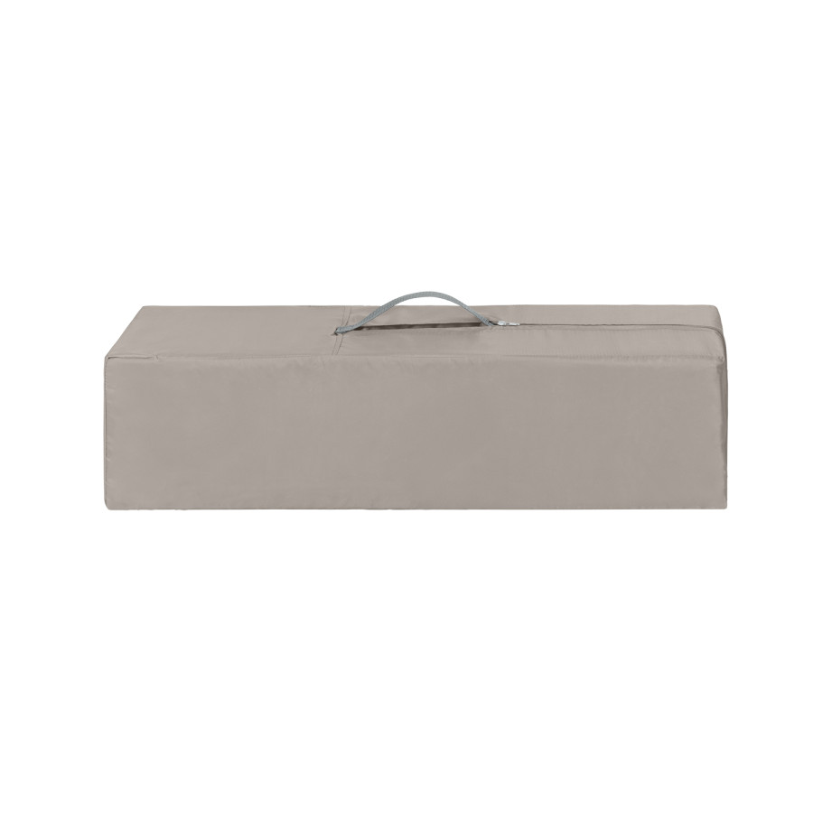 Кошара на две нива So Gifted PLUS Beige