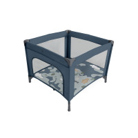 Кошара за игра Enjoy Europe Blue