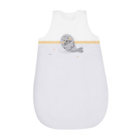 Летен спален чувал 0-6 месеца Seally Me Летен спален чувал 0-6 месеца Seally Me