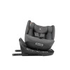 Стол за кола 40-150 см i-Hike i-SIZE Dark Grey