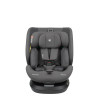 Стол за кола 40-150 см i-Hike i-SIZE Dark Grey