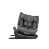 Стол за кола 40-150 см i-Hike i-SIZE Dark Grey