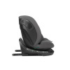 Стол за кола 40-150 см i-Hike i-SIZE Dark Grey