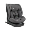 Стол за кола 40-150 см i-Hike i-SIZE Dark Grey