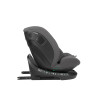 Стол за кола 40-150 см i-Hike i-SIZE Dark Grey