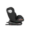 Стол за кола 40-150 см i-Moove 2 i-SIZE Black