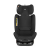 Стол за кола 40-150 см i-Moove 2 i-SIZE Black