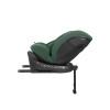 Стол за кола 40-150 см i-Orbit i-SIZE Army Green