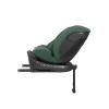 Стол за кола 40-150 см i-Orbit i-SIZE Army Green