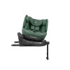 Стол за кола 40-150 см i-Orbit i-SIZE Army Green