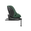 Стол за кола 40-150 см i-Orbit i-SIZE Army Green