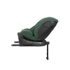 Стол за кола 40-150 см i-Orbit i-SIZE Army Green