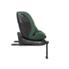Стол за кола 40-150 см i-Orbit i-SIZE Army Green