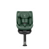 Стол за кола 40-150 см i-Orbit i-SIZE Army Green