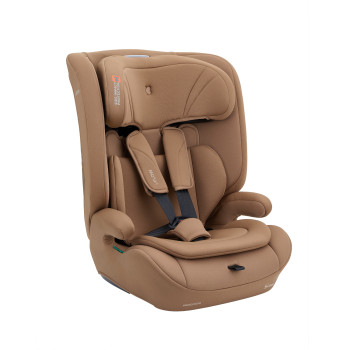 Стол за кола 76-150 см i-Flow i-SIZE Mocha