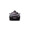Акумулаторна кола Licensed BMW M5 Black