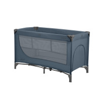 Кошара на две нива So Gifted Blue