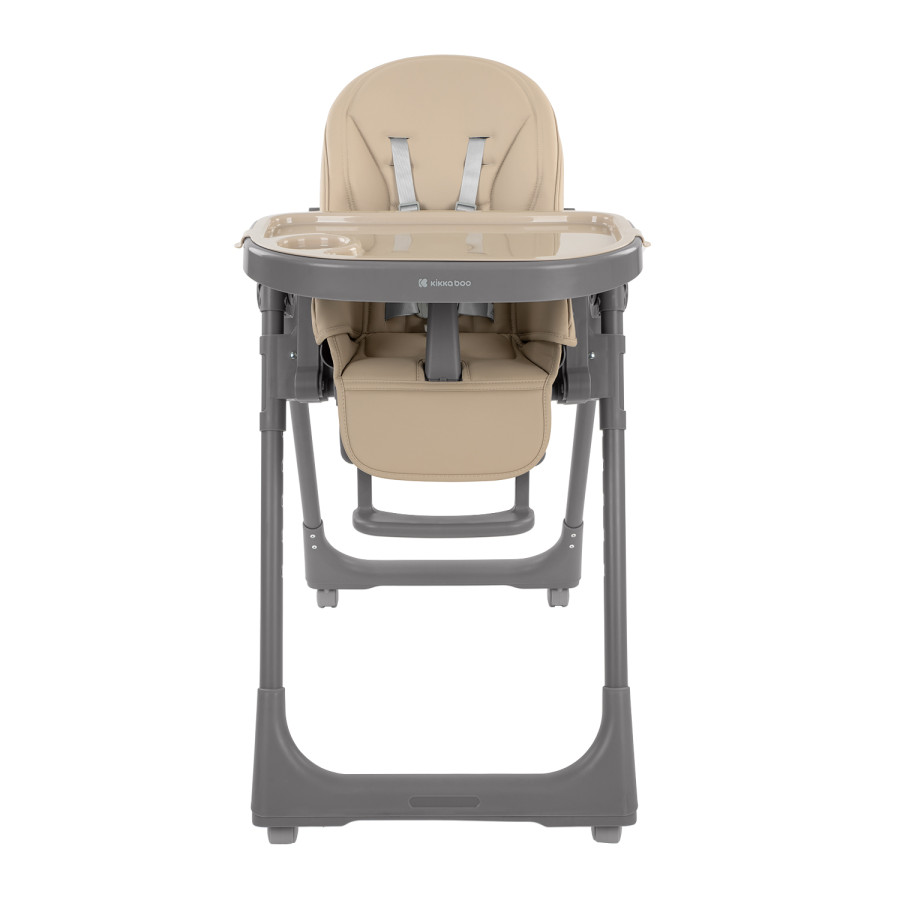 Стол за хранене Pastello 2 Beige