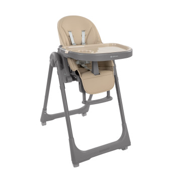 Стол за хранене Pastello 2 Beige