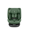 Стол за кола 40-150 см i-Hike i-SIZE Army Green