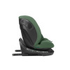 Стол за кола 40-150 см i-Hike i-SIZE Army Green