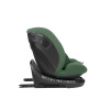 Стол за кола 40-150 см i-Hike i-SIZE Army Green