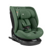 Стол за кола 40-150 см i-Hike i-SIZE Army Green