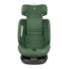Стол за кола 40-150 см i-Hike i-SIZE Army Green