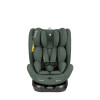 Стол за кола 40-150 см i-Moove 2 i-SIZE Army Green