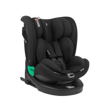 Стол за кола 40-150 см i-Reverse i-SIZE Black