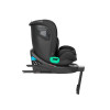 Стол за кола 40-150 см i-Turn i-SIZE Black