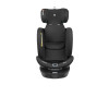 Стол за кола 40-150 см i-Turn i-SIZE Black