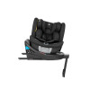 Стол за кола 40-150 см i-Turn i-SIZE Black