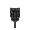 Стол за кола 40-150 см i-Turn i-SIZE Black