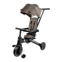 Триколка 8в1 Trix 2 Beige