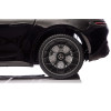 Акумулаторна кола Licensed Mercedes AMG G63 Black