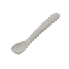 Лъжица Platinum Silicone Sand