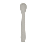 Лъжица Platinum Silicone Sand