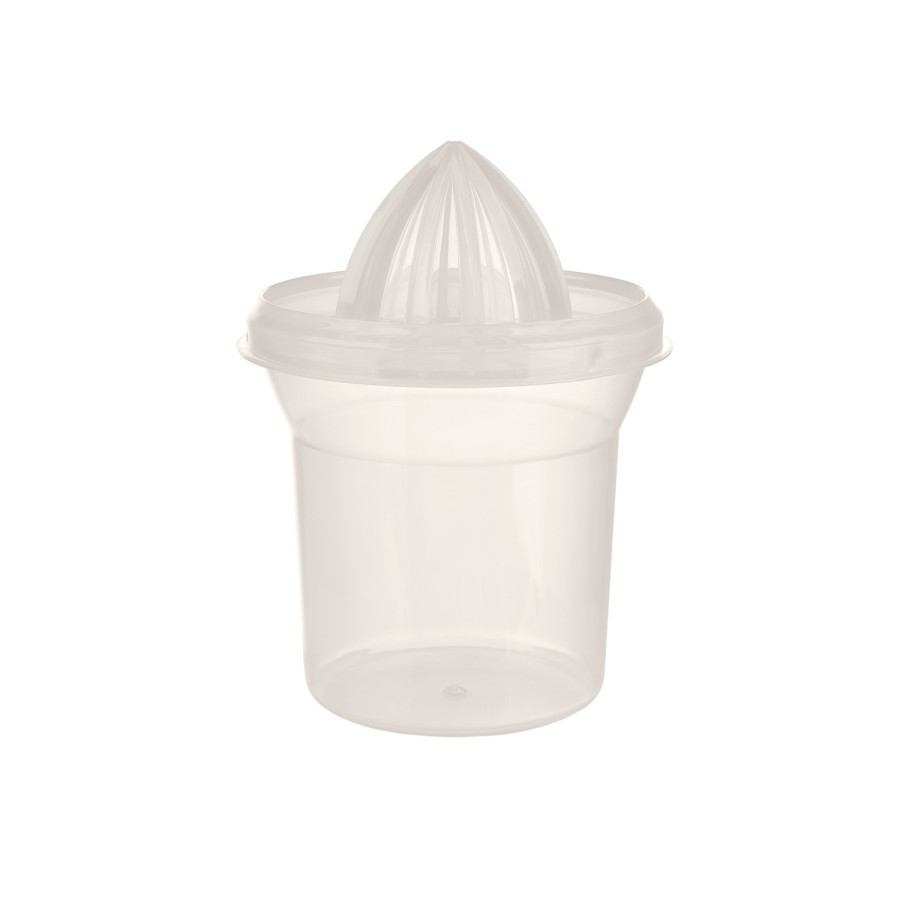 Нагревател 3в1 Warmy Beige