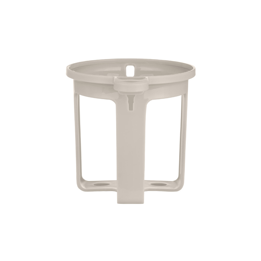 Нагревател 3в1 Warmy Beige