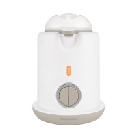 Нагревател 3в1 Warmy Beige