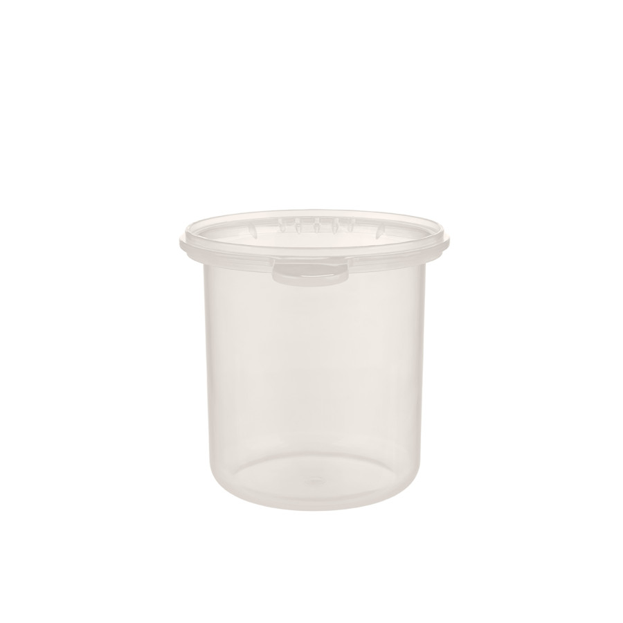 Нагревател 3в1 Warmy Beige